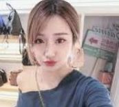 基础维护中心